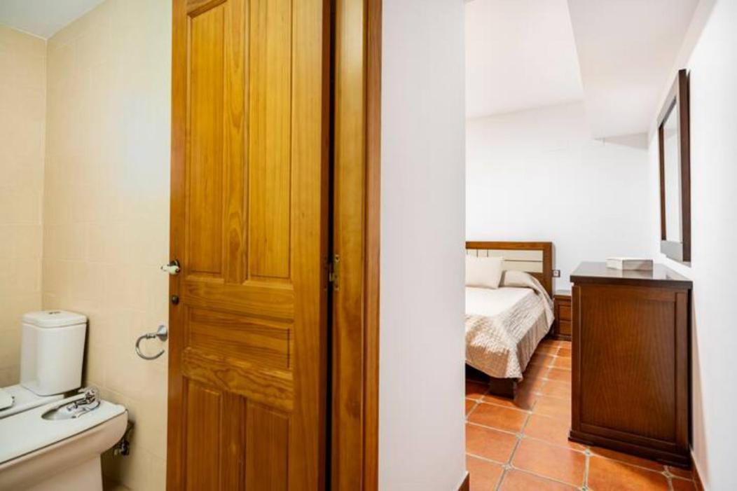 Holiday Home Valencia ริบา-โรฆา เด ตูเรีย ภายนอก รูปภาพ