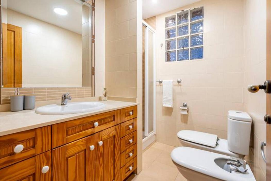 Holiday Home Valencia ริบา-โรฆา เด ตูเรีย ภายนอก รูปภาพ
