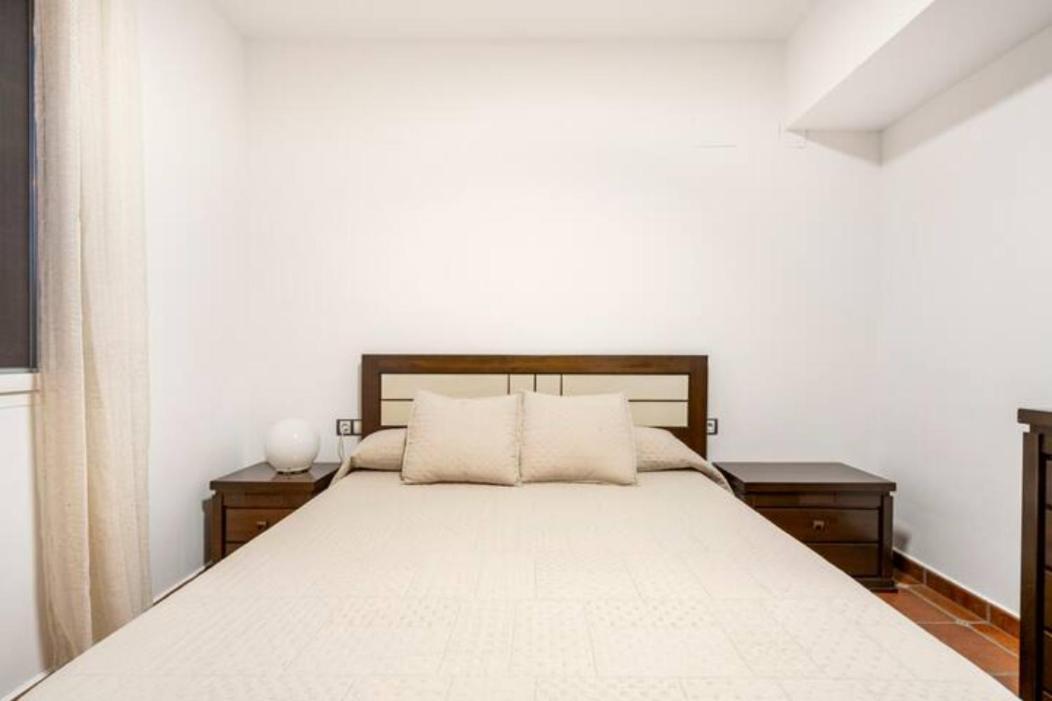 Holiday Home Valencia ริบา-โรฆา เด ตูเรีย ภายนอก รูปภาพ