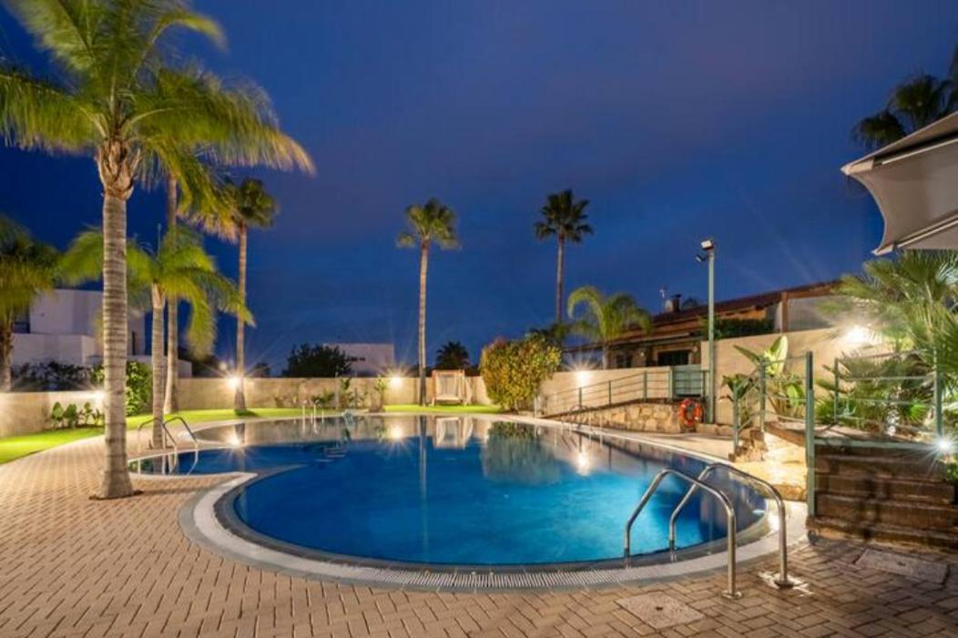 Holiday Home Valencia ริบา-โรฆา เด ตูเรีย ภายนอก รูปภาพ